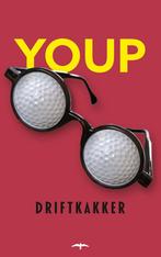 Driftkakker (9789400408753, Youp Van t Hek), Nieuw, Verzenden