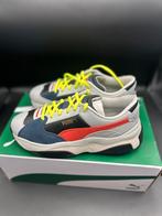 Puma schoenen voor dames (38), Overige kleuren, Nieuw, Sneakers of Gympen, Puma