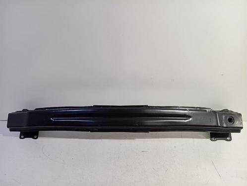 Bumperbalk achter Seat Leon  2.0 Cupra, Auto-onderdelen, Carrosserie en Plaatwerk, ARN erkend, Stiba lid, Erkend duurzaam, Achter