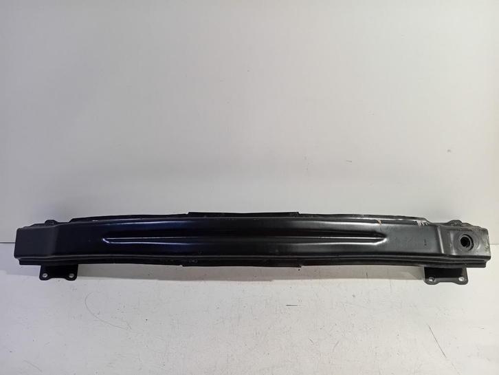Bumperbalk achter Seat Leon  2.0 Cupra, Auto-onderdelen, Carrosserie en Plaatwerk, ARN erkend, Stiba lid, Erkend duurzaam, Achter
