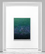 Parfen.D XL - NO RESERVE “Whispers of the Night Garden”