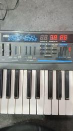 Korg - Poly-800 II - - Keyboard-synthesizer - Japan - 1985, Nieuw
