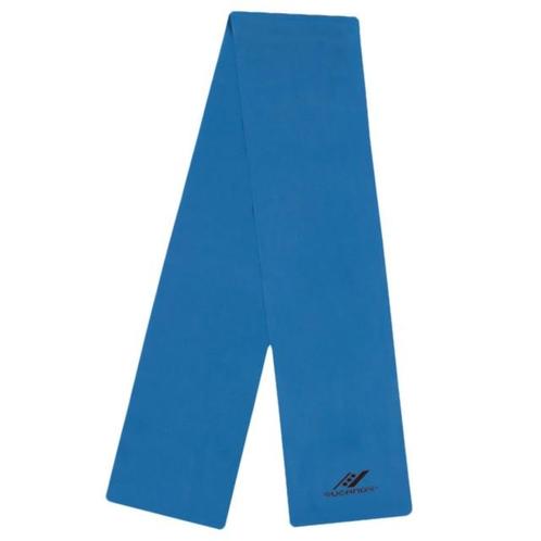 Rucanor Fitness Elastiek 3, Sport en Fitness, Ballet, Verzenden