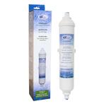Eurofilter WF001 Waterfilter geschikt voor Samsung EF-9603, Verzenden, Nieuw
