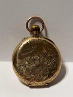 pocket watch - No Reserve Price - 1850-1900, Nieuw