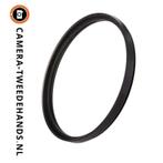 77mm UV filter (A-merk), Audio, Tv en Foto, Fotografie | Filters, Ophalen of Verzenden, Zo goed als nieuw