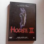 House, Cd's en Dvd's, Dvd's | Tv en Series, Verzenden, Gebruikt