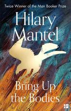 Bring Up the Bodies, Boeken, Ophalen of Verzenden, Nieuw