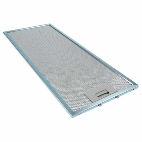 Fagor Metaalfilter 481248058305 533x177x10mm, Witgoed en Apparatuur, Afzuigkappen, Verzenden