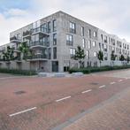 Appartement met tuin, balkon en wasmachine nabij centrum, Appartement, Direct bij eigenaar, Zutphen