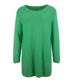 Cecil Blouse in maat L Groen | 10% korting, Cecil, Verzenden, Zo goed als nieuw, Groen