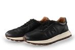 Liu Jo Sneakers in maat 44 Zwart | 10% extra korting, Kleding | Heren, Verzenden, Zwart, Liu Jo, Sneakers of Gympen