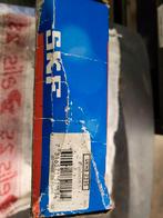Te koop: Lager SKF VKHB2315, Nieuw
