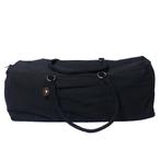 Luxe yogatas hummer zwart, Verzenden, Nieuw
