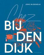 Boek: Chez Bijdendijk - (als nieuw), Boeken, Verzenden, Zo goed als nieuw