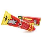 Muizenlijm super sterk niet drogende lijm, Tuin en Terras, Verzenden, Nieuw