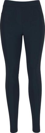 Oroblu - maat L - Pull On Leggings - Santa Fe, Verzenden, Nieuw
