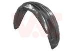 BINNENSPATBORD VOOR HONDA CIVIC 1999-2001 74151S6A000, Ophalen of Verzenden, Nieuw