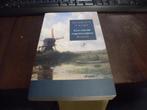 Een vlucht regenwulpen 9789029566896 Maarten t Hart, Verzenden, Gelezen, Maarten 't Hart