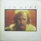 LP gebruikt - Jon Mark - Songs For A Friend, Zo goed als nieuw, Verzenden