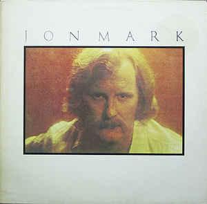 LP gebruikt - Jon Mark - Songs For A Friend, Cd's en Dvd's, Vinyl | Rock, Zo goed als nieuw, Verzenden