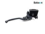 Rempomp Voor Yamaha XP 500 T-Max 2012-2014 (XP530 TMAX, Verzenden, Gebruikt