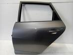 Portier links achter Seat Ibiza Mk 1.4 TDI, Auto-onderdelen, Ophalen of Verzenden, Gebruikt, Links, Seat
