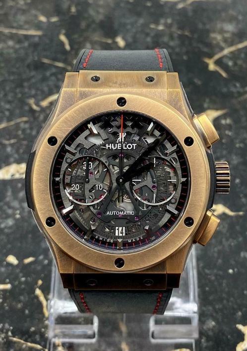 Marktplaats hublot new arrivals