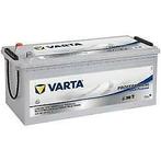 Varta Professional Dual Purpose LFD180 Accu 12V 180Ah 513x22, Verzenden, Nieuw
