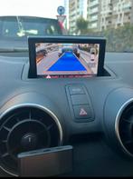Audi A1 8X S1 BJ 2011-2019 Achteruitrijcamera Inbouw, Nieuw