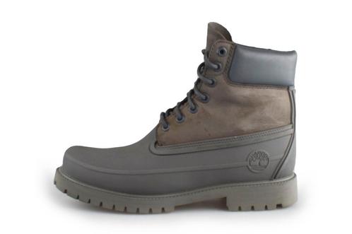 Goedkoopste timberland schoenen hot sale