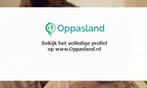 Tobias zoekt een oppas in Utrecht voor 1 kind voor 7 dage...
