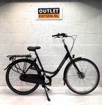 Gazelle Bloom inclusief gratis verzending!, Verzenden, Gebruikt