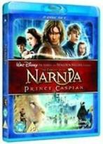 Narnia: Prince Caspian BD Specifics [Blu Blu-ray, Cd's en Dvd's, Verzenden, Zo goed als nieuw