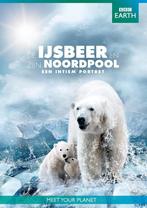 BBC Earth - De IJsbeer En Zijn Noordpool, Verzenden, Nieuw in verpakking