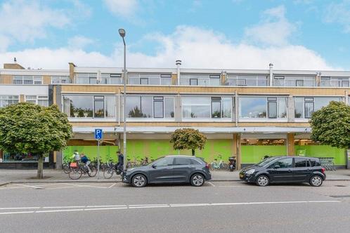 Te huur: Appartement Van Beethovensingel in Rotterdam, Huizen en Kamers, Huizen te huur, Zuid-Holland, Appartement