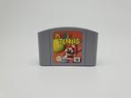 Mario Tennis N64, Spelcomputers en Games, Games | Nintendo 64, Nieuw