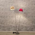 Pola vloerlamp Copiny Design 149 Refurbished, Ophalen, Overige materialen, 100 tot 150 cm, Zo goed als nieuw