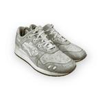 Asics Gel-Lyte 3 - Maat 37.5, Verzenden, Sneakers of Gympen, Gedragen, Asics