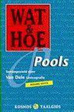 Pools / Wat & Hoe taalgids 9789021534527, Boeken, Reisgidsen, Verzenden, Gelezen