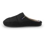 Verbenas Pantoffels in maat 43 Zwart | 10% extra korting, Verzenden, Zwart, Zo goed als nieuw, Pantoffels of Sloffen