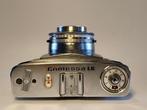 Zeiss Ikon Contessa LK Meetzoeker camera (Zonder, Nieuw