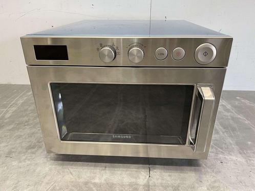 RVS Magnetron Samsung 1850 watt 230V Horeca, Zakelijke goederen, Horeca | Keukenapparatuur, Nieuw in verpakking, Ophalen of Verzenden