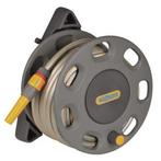 Tuinslangset met haspel | Hozelock | 15 meter (Ø 12.5 mm), Verzenden, Nieuw