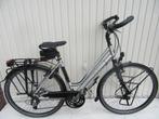 Koga Traveller vakantiefiets, geveerd Deore XT nr. V3723