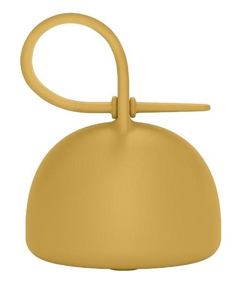 Suavinex Essence Mustard Silicone Speenhouder SXSEZ00081412, Kinderen en Baby's, Babyvoeding en Toebehoren, Nieuw, Verzenden