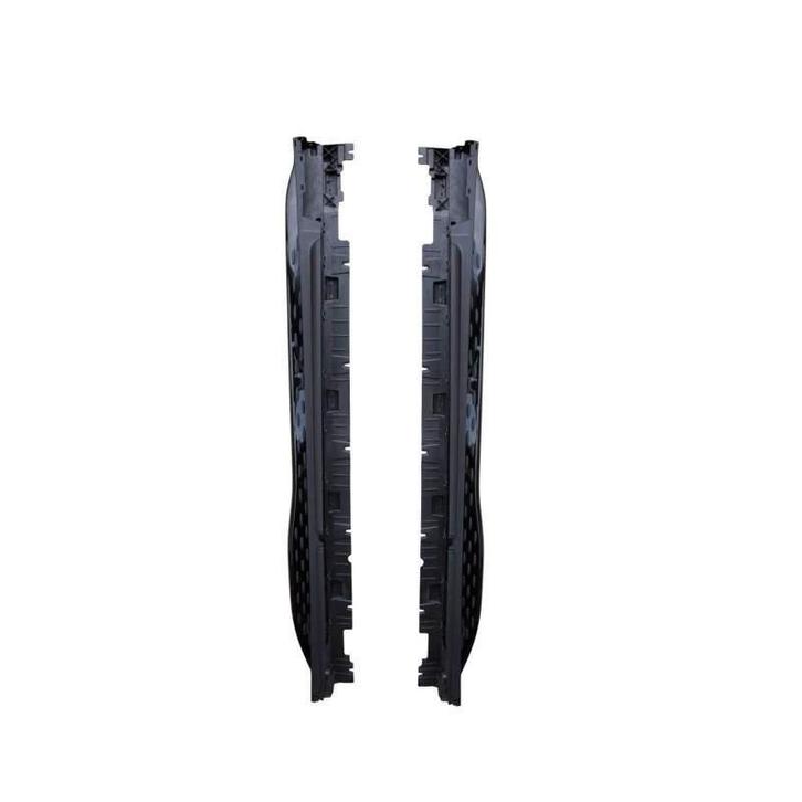 Treeplanken voor mercedes glc - glc coupé 2023+ x254 c254 gl, Auto-onderdelen, Carrosserie en Plaatwerk, Nieuw