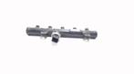 Injectorrail Peugeot 307 SW  2.0 HDi 9654726280, Auto-onderdelen, Motor en Toebehoren, Ophalen of Verzenden, Gebruikt, Peugeot