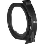 Meike Black Pro-Mist Filter 1/8, Ophalen of Verzenden, Nieuw, Overige merken