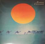Santana - Caravanserai (LP), Verzenden, Nieuw in verpakking, 12 inch, Poprock